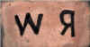 Mich.WRbkwrdR.jpg (12854 bytes)