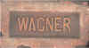 MichWagner.jpg (11912 bytes)