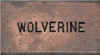 Mich.WolverinePvr.jpg (15538 bytes)