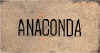 Mont-Anaconda.jpg (17918 bytes)