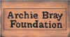 Mont-ArchieBrayFnd.jpg (14157 bytes)