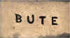 Mont.BUTE.jpg (17132 bytes)
