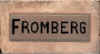Mont.FrombergNo1.jpg (12279 bytes)
