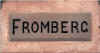 Mont.Fromberg.jpg (12994 bytes)