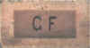 Mont.GF.jpg (12123 bytes)