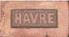 Mont.HAVRE.jpg (12950 bytes)