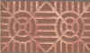 Mont.PatternBrk.jpg (16681 bytes)