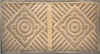 Mont.PatternHelaYellow.jpg (14372 bytes)