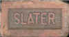 Montana-SLATER.jpg (12187 bytes)
