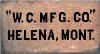 Mont.WCMfgCo.jpg (18279 bytes)