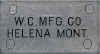 Mont.WCMfgLugs.jpg (16637 bytes)
