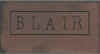 OhioBlair.jpg (7713 bytes)