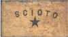 OhioSciotoStar.jpg (17745 bytes)
