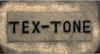 OhioTex-Tone.jpg (14479 bytes)