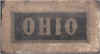 Ohio.jpg (11999 bytes)