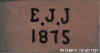 OreClems-EJJ-1875.jpg (9406 bytes)