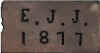 OreEJJ1877.jpg (9414 bytes)