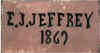 OreEJJeffrey1869.jpg (12939 bytes)