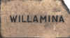 OreWillamina.jpg (16200 bytes)