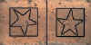 Penn2Stars.jpg (13843 bytes)