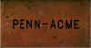 PENN_ACME.jpg (11670 bytes)