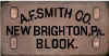 Penn.A.F.SmiNewBrtPaBlk.jpg (19344 bytes)