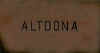 ALTOONAPenn.jpg (11968 bytes)