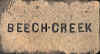 Penn.Beech_Creek.jpg (25577 bytes)
