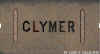 PennClems-ClymerWbars.jpg (14098 bytes)