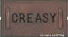 PennClems-CreasyWbars.jpg (12056 bytes)