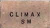 Penn.ClimaxSm.jpg (17128 bytes)