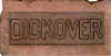 Penn.Dickover.jpg (13533 bytes)