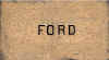 Penn.Ford.jpg (18594 bytes)