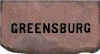 Penn.Greensburg.jpg (15521 bytes)