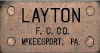 Penn.LaytonMcKeesport.jpg (17956 bytes)