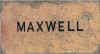 Penn.Maxwell.jpg (15462 bytes)