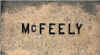 Penn.McFeely.jpg (19518 bytes)