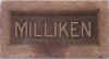 PennMilliken.jpg (10278 bytes)