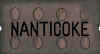 PennNanticokePvr.jpg (13955 bytes)