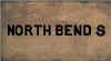 PennNorthBendS.jpg (16527 bytes)