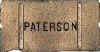 2005 PATERSONpaverPenn..jpg (16735 bytes)