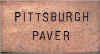 Penn.PittsburghPav.jpg (17761 bytes)