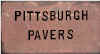 Penn.PittsburghPvrs.jpg (16004 bytes)