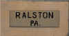 PennRalston.jpg (10915 bytes)