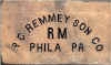 Penn.RcRemmey.jpg (20992 bytes)