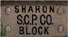 SHARONscpcoHILLblock.jpg (21248 bytes)