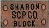 SHARONscpcoPAVER.jpg (21723 bytes)