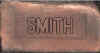 PennSmith.jpg (12118 bytes)