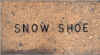 Penn.SnowShoe.jpg (18941 bytes)