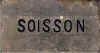 PA-Soisson.jpg (14914 bytes)